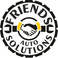 Friends Auto Solutions